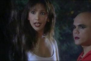 5 Hantu legendaris di sinetron Indonesia ini baik hati, ada idolamu?