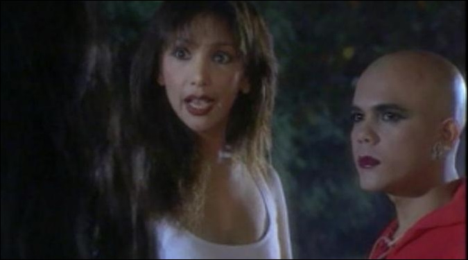 5 Hantu legendaris di sinetron Indonesia ini baik hati, ada idolamu?