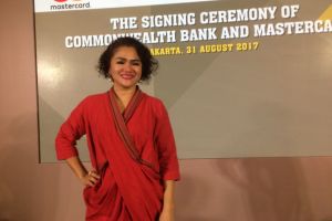 4 Tips sederhana mengawali bisnis baru, yuk dicoba