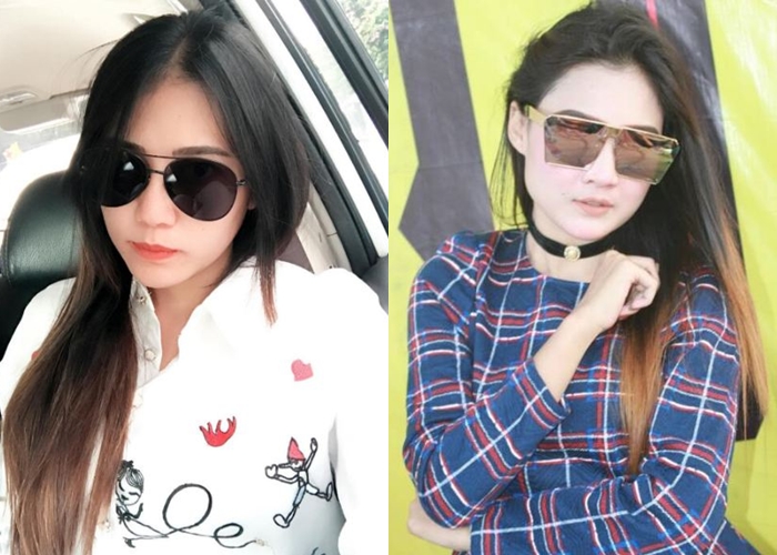 5 Beda gaya Via Vallen dengan Nella Kharisma, kamu pilih mana?
