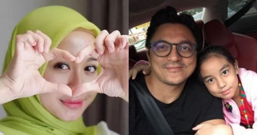 Momen mengharukan Bella ikuti pengajian menjelang hari H pernikahan