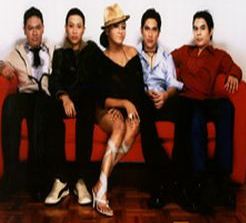 Ini 7 grup musik Indonesia dengan nama hewan, unik ya 