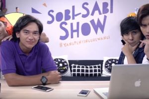 Yakin teman terbaikmu itu benar-benar baik? Awas teman makan teman lho