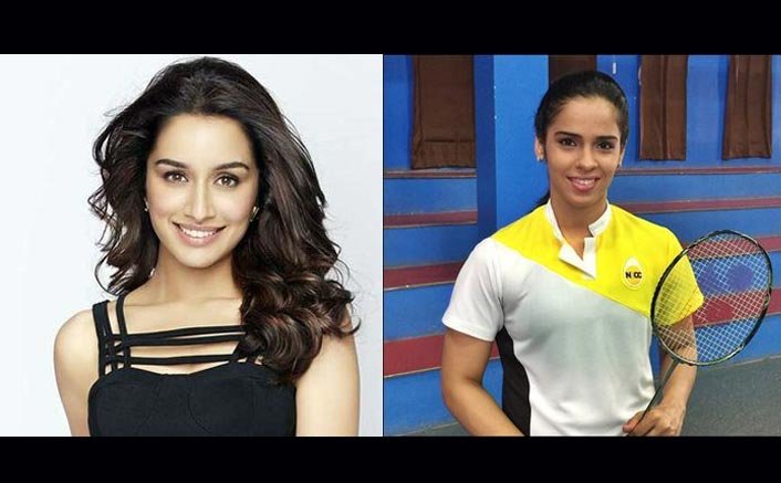 Susul Dangal, 7 film Bollywood bertema olahraga ini segera tayang