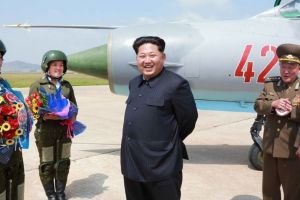 Ingin liburan ke Korut? Ini 4 aturan terbaru yang perlu diperhatikan