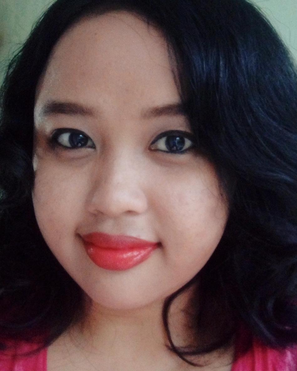 Film Widji Thukul menang di Bulgaria, begini 6 potret keluarganya kini