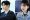 Drama segera tayang, foto Lee Jong-suk tidur di pundak Suzy manis abis