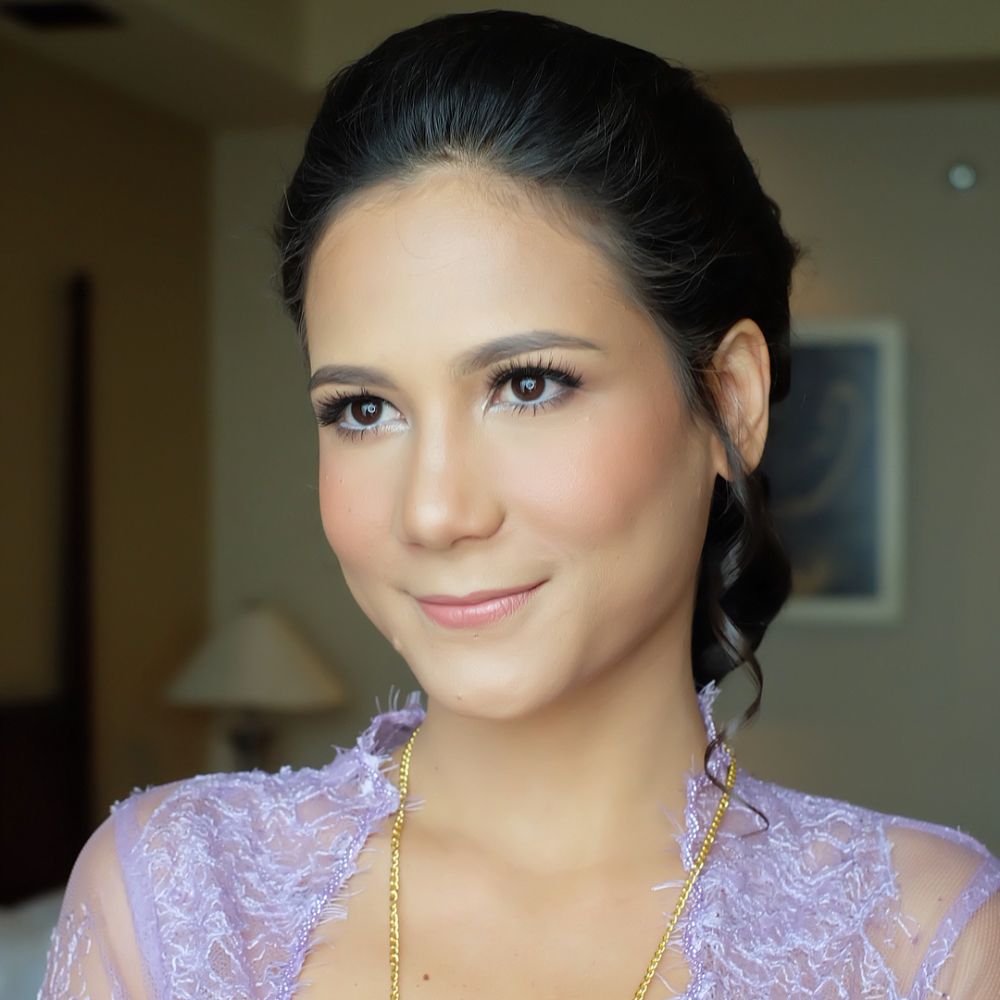 6 Potret ketiga adik Hamish Daud, cantiknya nggak kalah dari Raisa