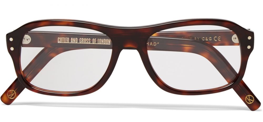  10 Senjata mematikan ini bukti Kingsman lebih keren dari James Bond