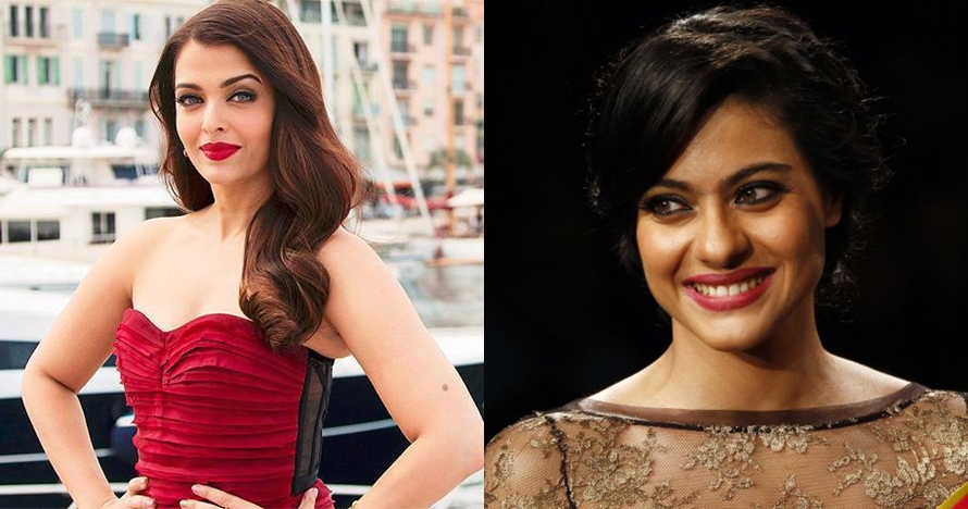 Lama vakum, ini 7 aktris Bollywood yang kembali akting & filmnya laris
