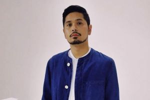 Petra Sihombing banjir kritikan gara-gara foto wisuda, kenapa nih?