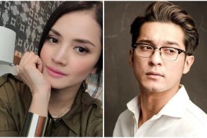 5 Artis Malaysia ini bolak-balik main film Indonesia, sukses nggak ya?