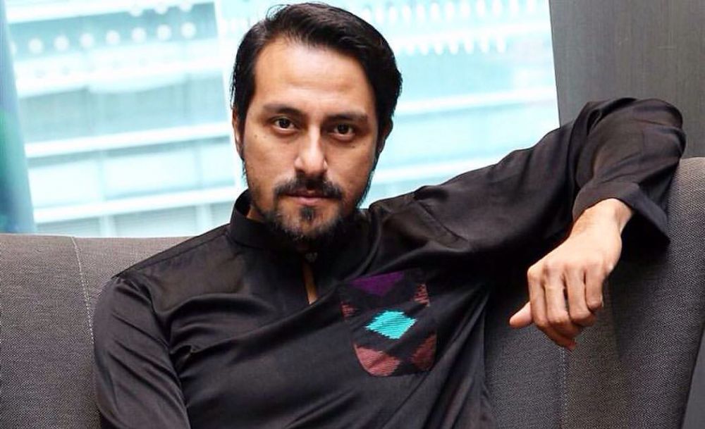 5 Artis Malaysia ini bolak-balik main film Indonesia, sukses nggak ya?