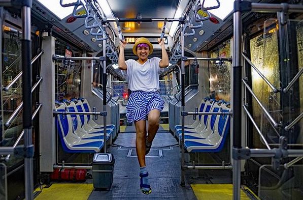 Musibah menerpa, rumah 5 seleb ini pernah dilalap si jago merah