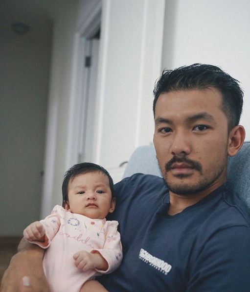 Musibah menerpa, rumah 5 seleb ini pernah dilalap si jago merah