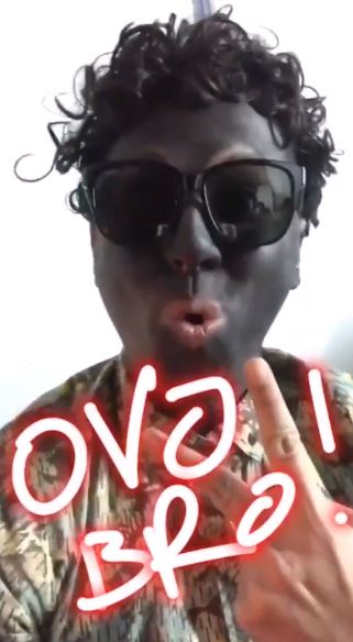 6 Gaya ini buktikan totalitas Andhika Pratama dalam karier