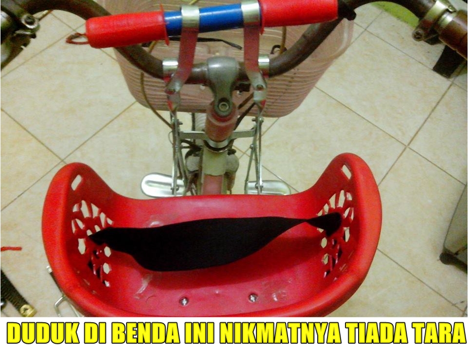 12 Momen legend anak 80 dan 90-an ini bikin nostalgia parah