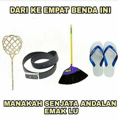 12 Momen legend anak 80 dan 90-an ini bikin nostalgia parah