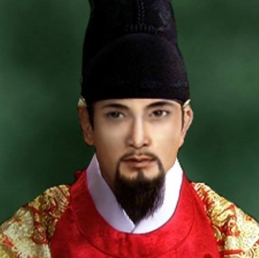 Ini lho transformasi standar ganteng cowok Korea dari masa ke masa