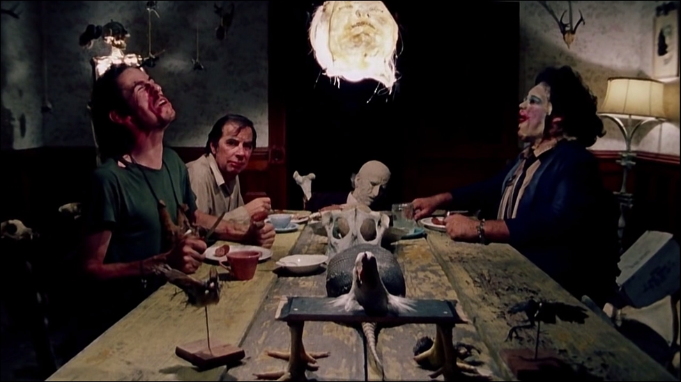 10 Film horor terbaik dunia era 60-80an, seremnya nggak ketulungan 