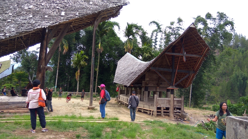 4 Hal yang mesti diperhatikan saat traveling supaya kamu nggak nyesel
