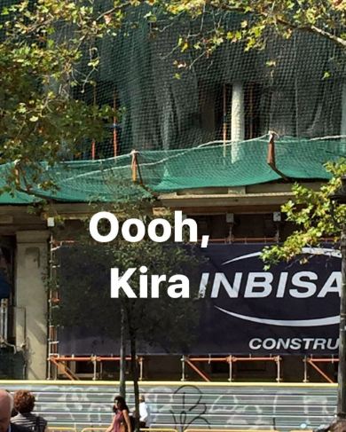 5 Meme gabungan bahasa Spanyol dan Indonesia, jadinya kocak abis