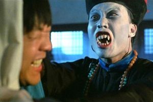 Vampir ternyata bukan sekadar mitos, ini penjelasan ilmuwan Biologi