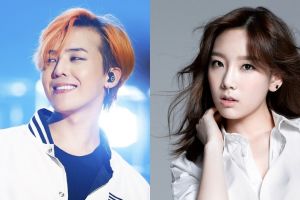 Meski tenar dan kaya, 6 idol K-Pop ini mengaku kesepian & tak bahagia