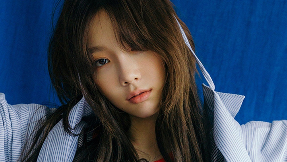 Meski tenar dan kaya, 6 idol K-Pop ini mengaku kesepian & tak bahagia