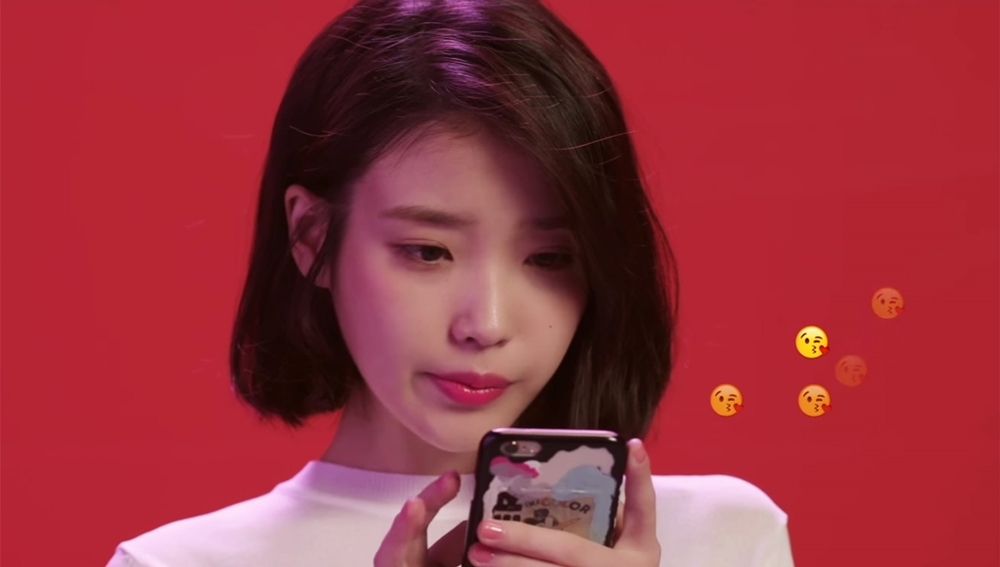 Meski tenar dan kaya, 6 idol K-Pop ini mengaku kesepian & tak bahagia