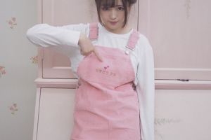 Di negara ini, cewek yang punya perut buncit dianggap paling seksi