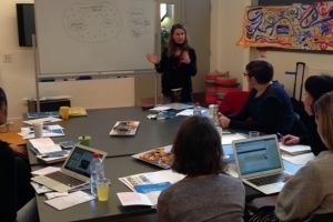 4 Strategi yang mesti kamu perhatikan jika ingin jadi pendiri start up