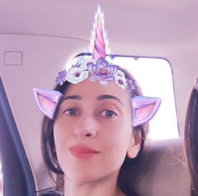 Kegiatan 10 seleb Bollywood ini bukti mereka ternyata sederhana banget