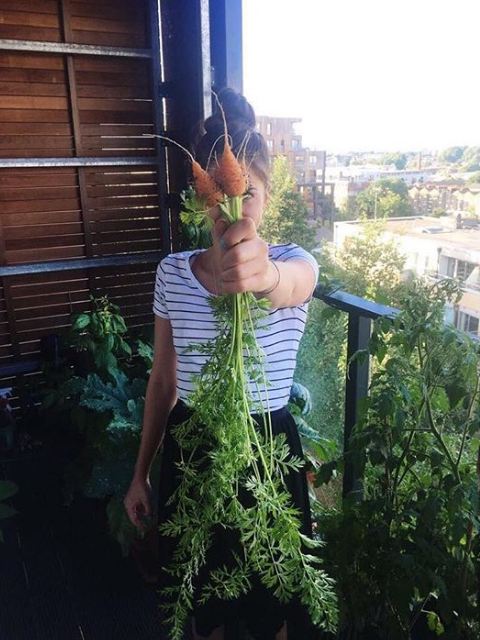 Kegiatan 10 seleb Bollywood ini bukti mereka ternyata sederhana banget