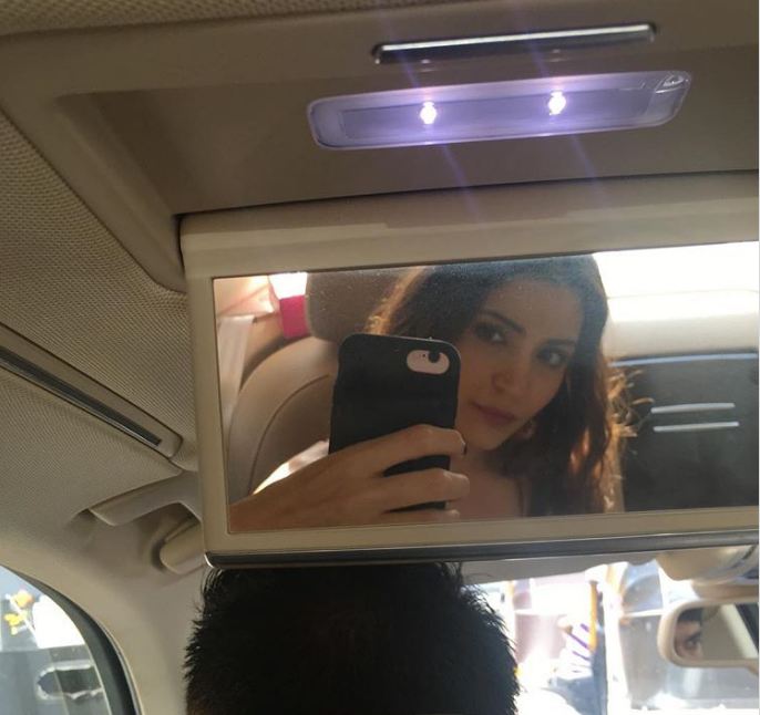 Kegiatan 10 seleb Bollywood ini bukti mereka ternyata sederhana banget