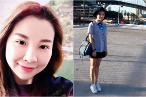 Ingin punya payudara besar, wanita ini malah alami nasib tragis