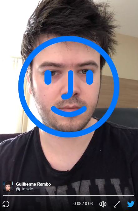 Ini bocoran fitur keren 'iPhone X' yang rilis tengah malam nanti