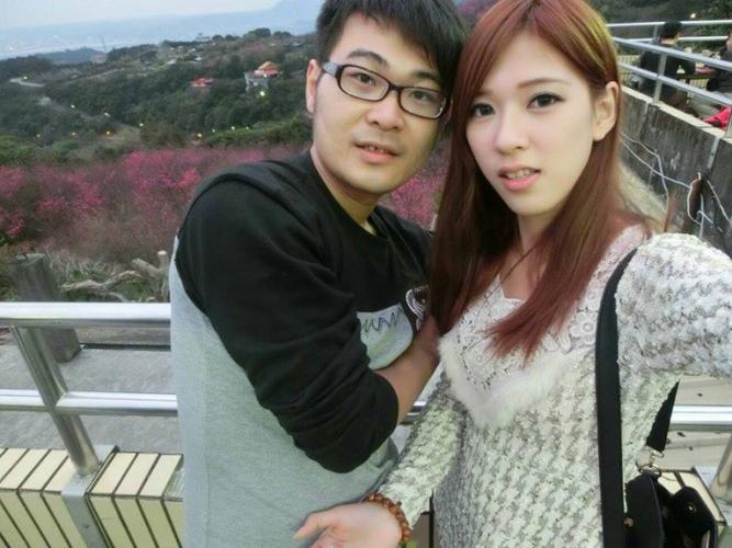 Hari tunangan paling emosional, kekasih pria ini tewas usai kecelakaan