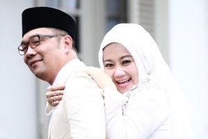 4 Pemimpin daerah ini sempatkan main film saat masih menjabat