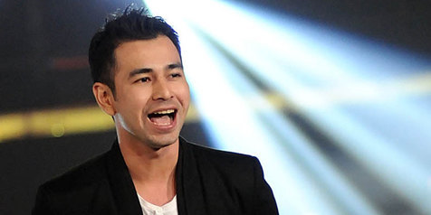 Ini 6 kado spesial pernikahan Laudya C Bella dari sahabat sesama artis