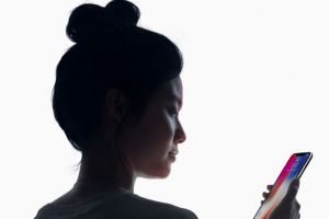 Diklaim sebagai smartphone termutakhir, ini 6 fitur canggih iPhone X