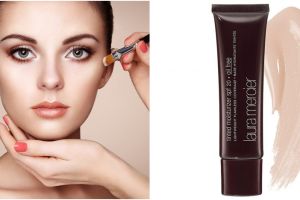 10 Foundation andalan para makeup artist seleb dunia, wajib punya nih