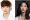 Drama segera tayang, giliran Suzy bagi foto intim dengan Lee Jong-suk