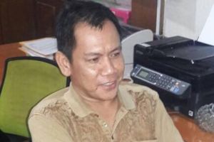 Setahun gunakan sabu, politisi Golkar Indra J Piliang ditangkap polisi