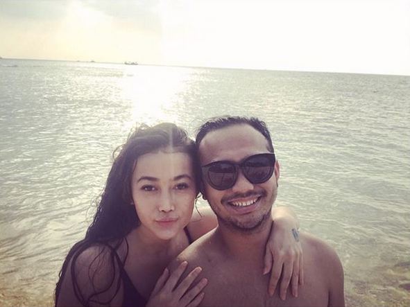 Demi peroleh keturunan, 8 seleb ini putuskan ikut program bayi tabung