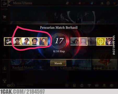 10 Meme gokil Kak Seto ini bikin ketawa nggak tanggung-tanggung 