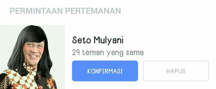 10 Meme gokil Kak Seto ini bikin ketawa nggak tanggung-tanggung 