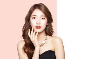 3 Idol K-Pop cantik ini tak kamu sangka ternyata bos real estate