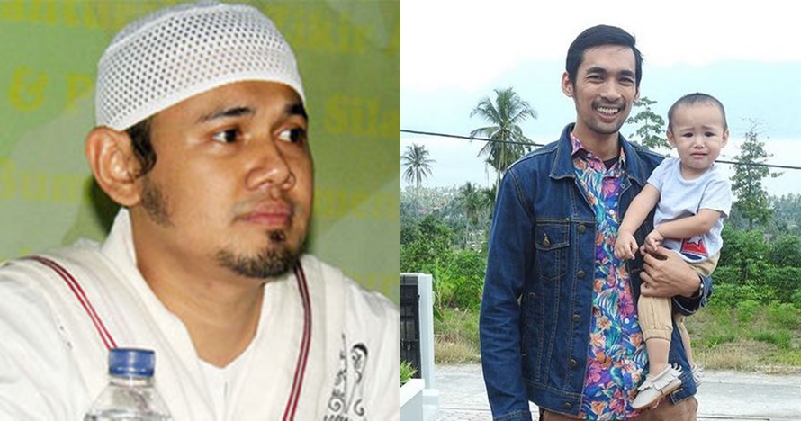 6 Seleb ini pernah alami hilang ingatan, ada yang tak kenali istrinya