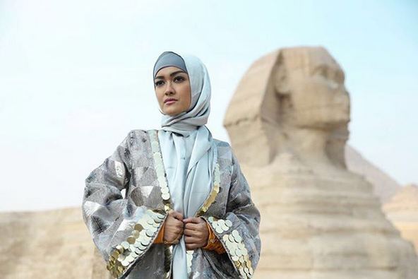 6 Seleb ini pernah alami hilang ingatan, ada yang tak kenali istrinya